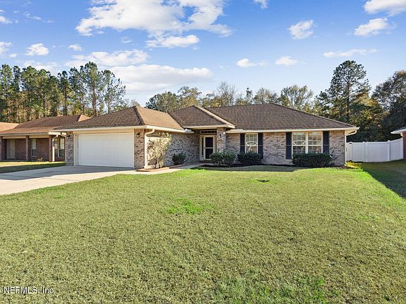 2nd image of 2320 BUR OAK Place