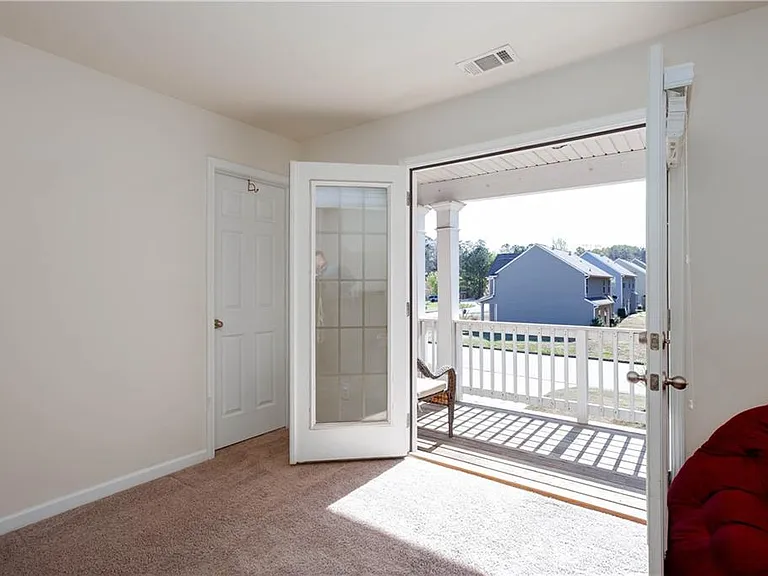 7999 Dawson Ln — Photo 21