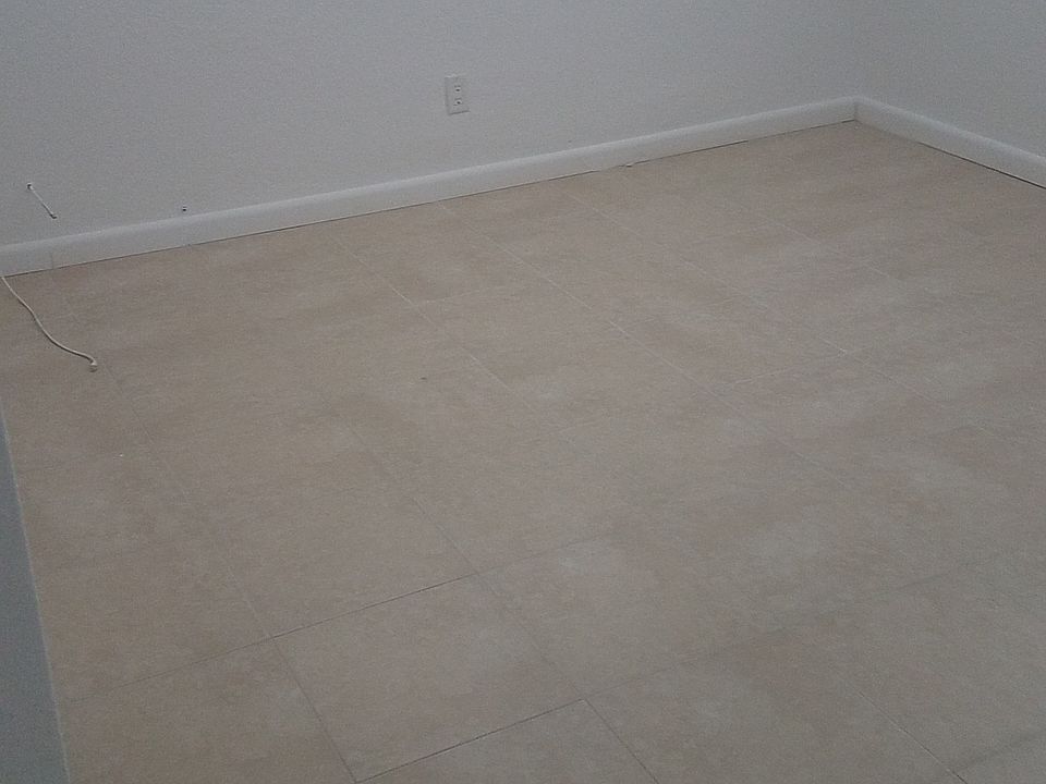 2nd image of 3801 SW 60th Ter APT 10