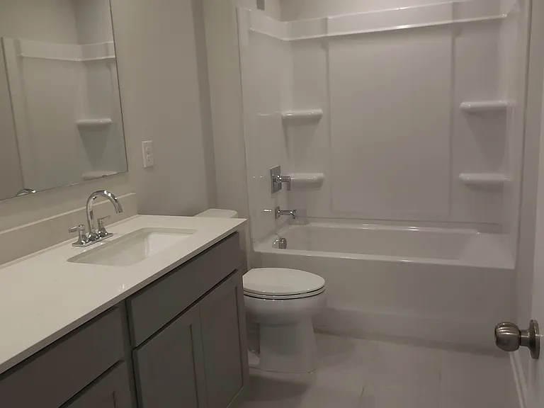 1223 Hallman Branch Ln — Photo 9