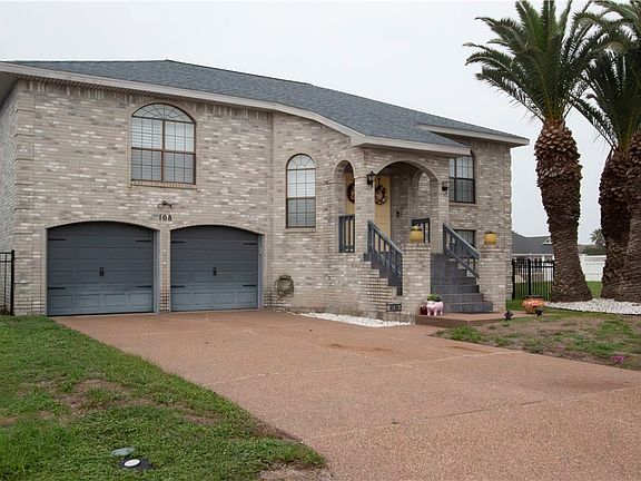 3rd image of 108 Tarpon Ct