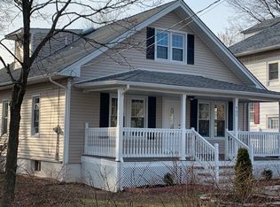 407 Cornell Blvd, Raritan, NJ 08869