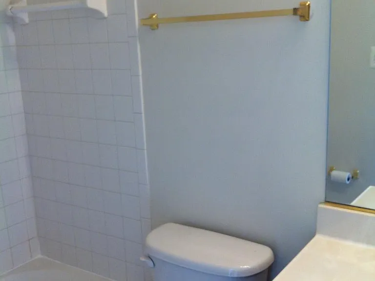 3rd bathroom