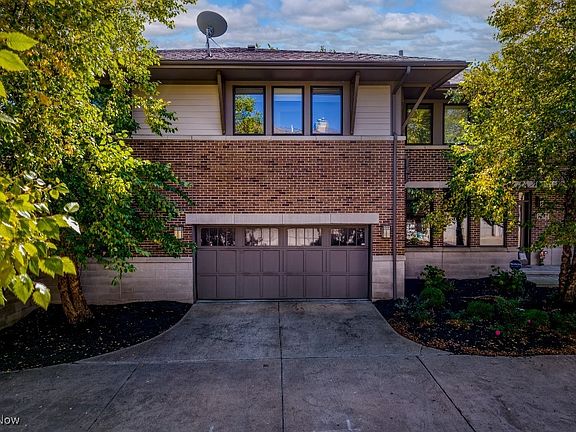 3rd image of 1394 Slate Ct