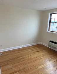 Rented by Metropolis International Realty Inc.