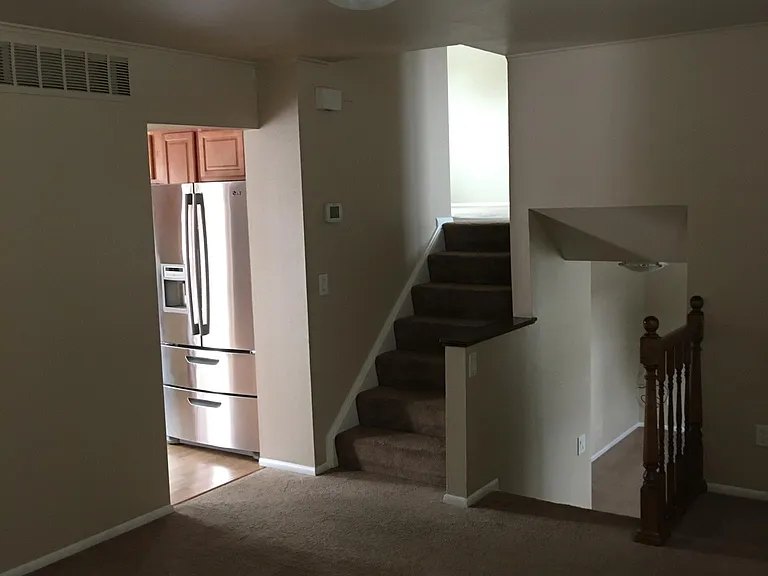 10749 Owens St — Photo 7