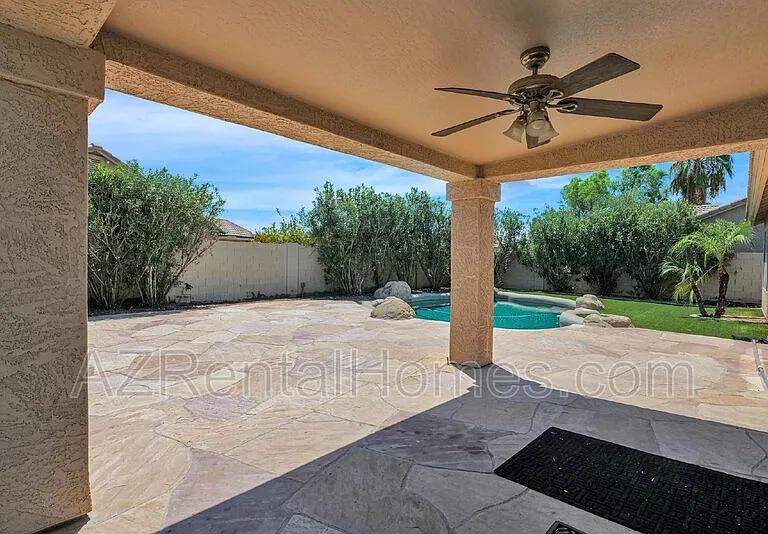 4891 S Rosemary Dr — Photo 23