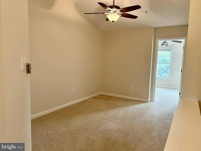 614 Gatestone St — Photo 18