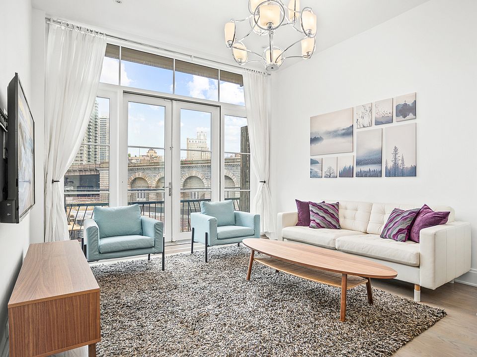 1st image of 42 Main St APT 5B
