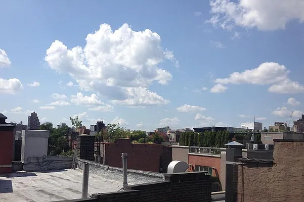 Rented by Owner | media 10