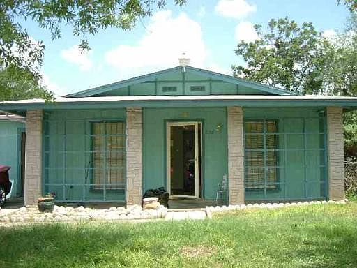 1st image of 530 PARK MEADOW