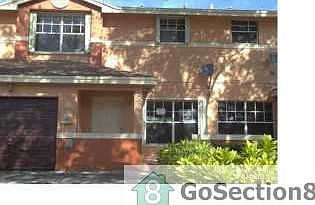2nd image of 3377 NW 197th Ter