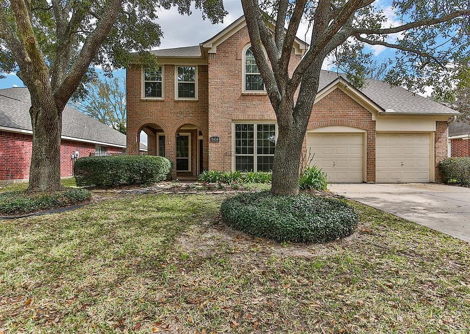 1st image of 8434 E Copper Village Dr
