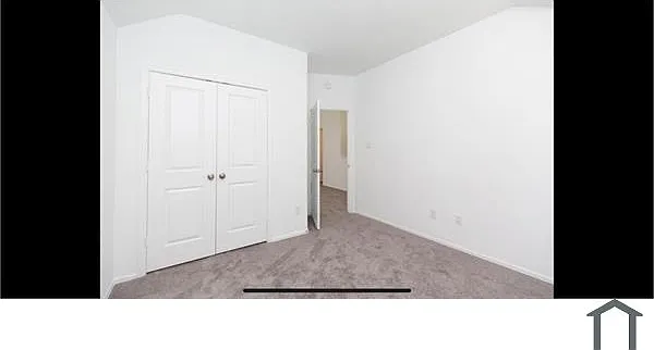 19044 Pinewood Grove Trl — Photo 17