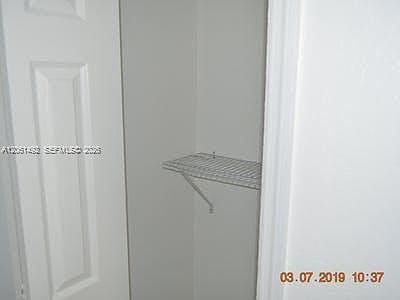 3rd image of 5625 W 20th Ave APT 113