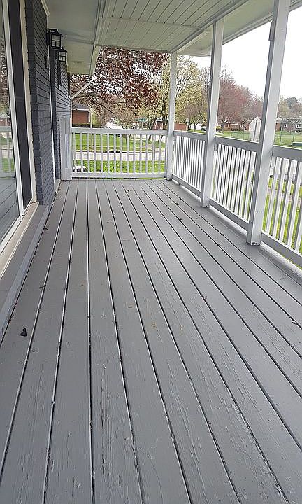 1st image of 3192 Kilarney St