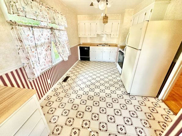403 Apache Dr, Hopkinsville, KY 42240