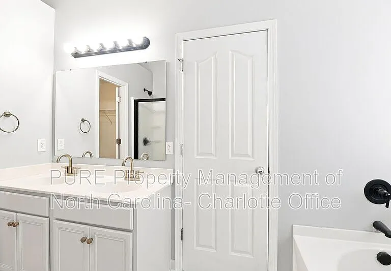 13385 Calloway Glen Dr — Photo 15