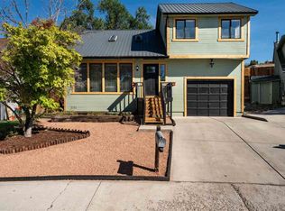 2804 Bookcliff Ave, Grand Junction, CO 81501
