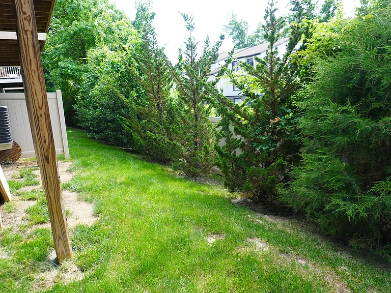 4510 Joseph Bristow Ln — Photo 41