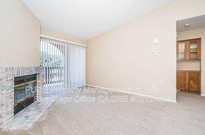 1st image of 7180 Shoreline Dr Unit 5304