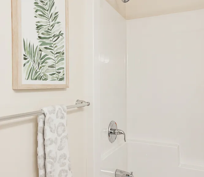 3005 Green Stone Rd — Photo 36