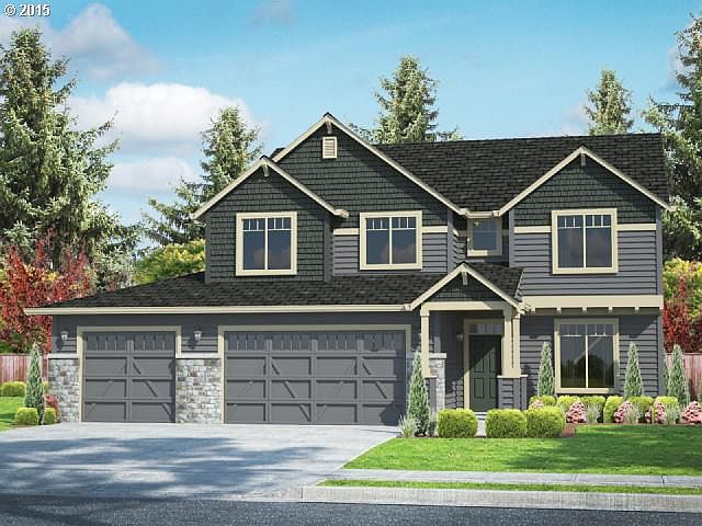 1st image of 11218 NE 149th Ave