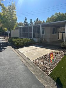 3263 Vineyard Ave #83, Pleasanton, CA, 94566