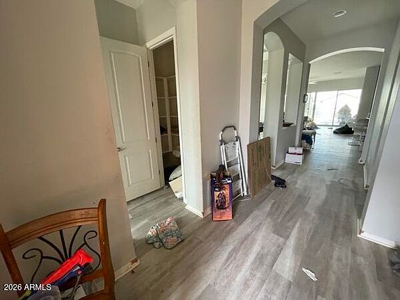5th image of 2828 W PATAGONIA Court