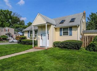 22 Madison Ave, Avenel, NJ 07001
