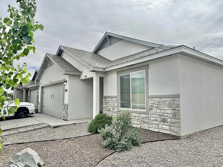 1210 San Carlos St — Photo 15