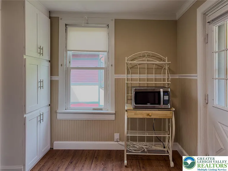 715 Cattell St #2 — Photo 6