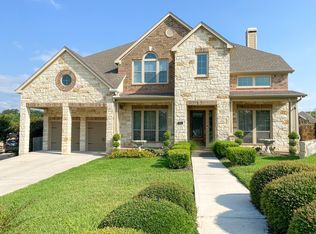 302 Oak Cv, New Braunfels, TX 78132