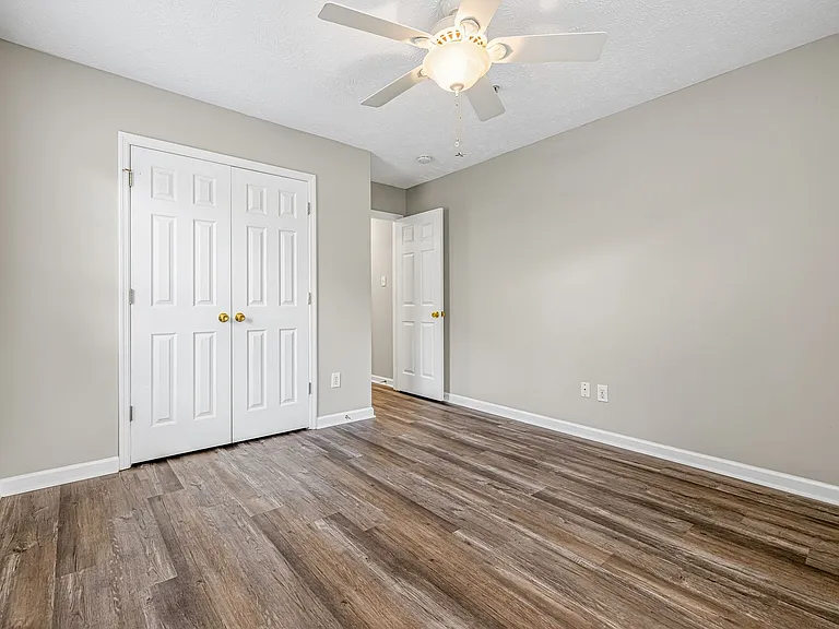 342 Bubble Creek Ct #1 — Photo 21