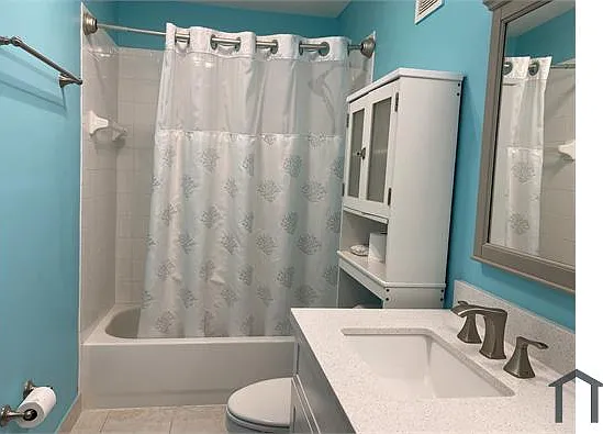 8549 W Southgate Shores Cir — Photo 13