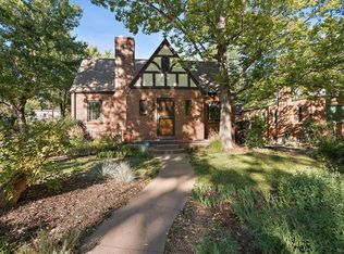 1651 Oneida St, Denver, CO 80220