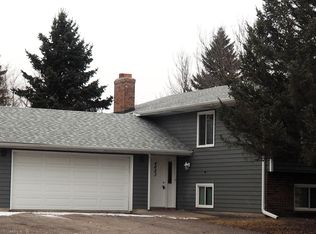4663 Penkwe Way, Eagan, MN 55122