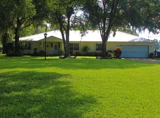 3806 Mud Lake Rd, Plant City, FL 33567