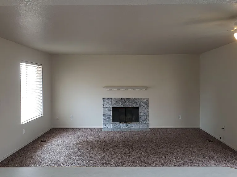 515 Tranquil Dr — Photo 9
