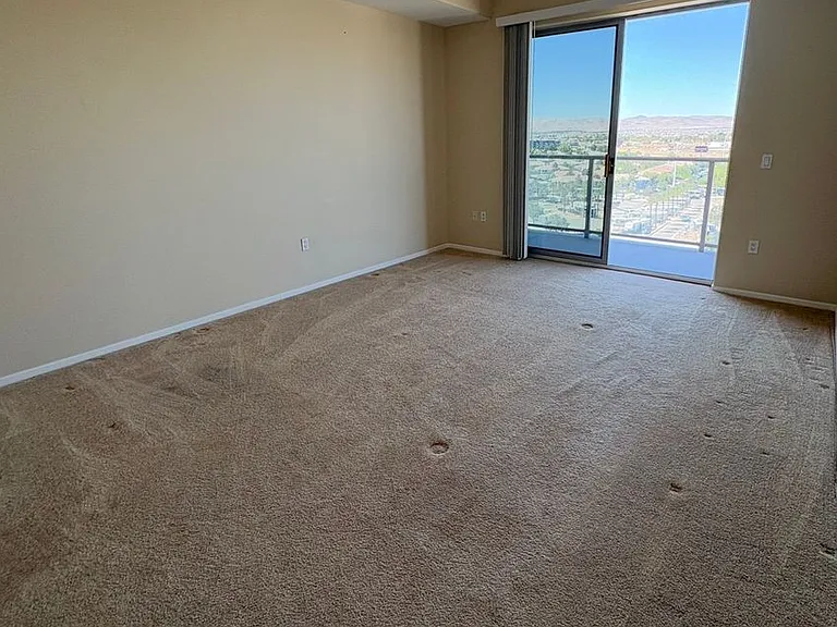 8255 Las Vegas Blvd S #1122 — Photo 16