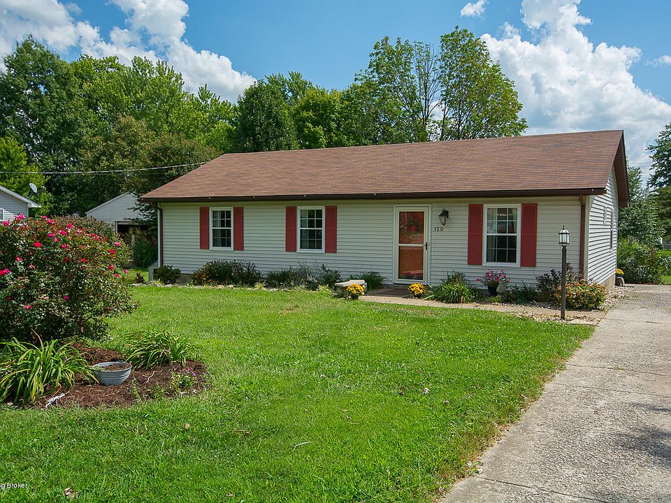 1st image of 150 Linda Dr
