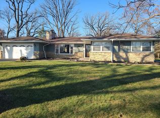 21548 N Quentin Rd, Kildeer, IL 60047