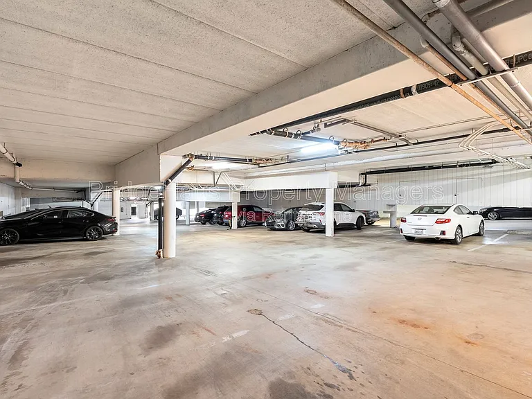 3972 Jackdaw St #301 — Photo 35