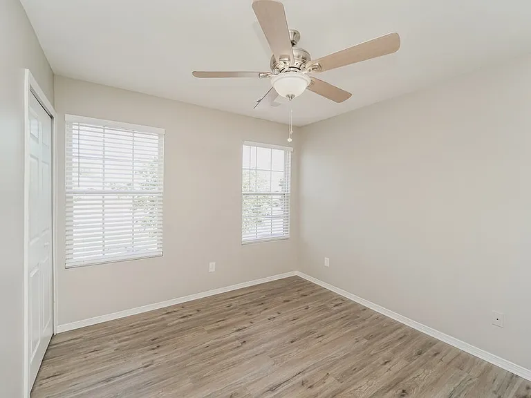 12418 Dervish Ln — Photo 14
