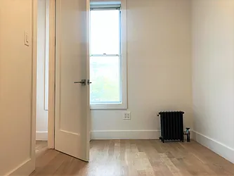 Rented by Lang Realty LLC