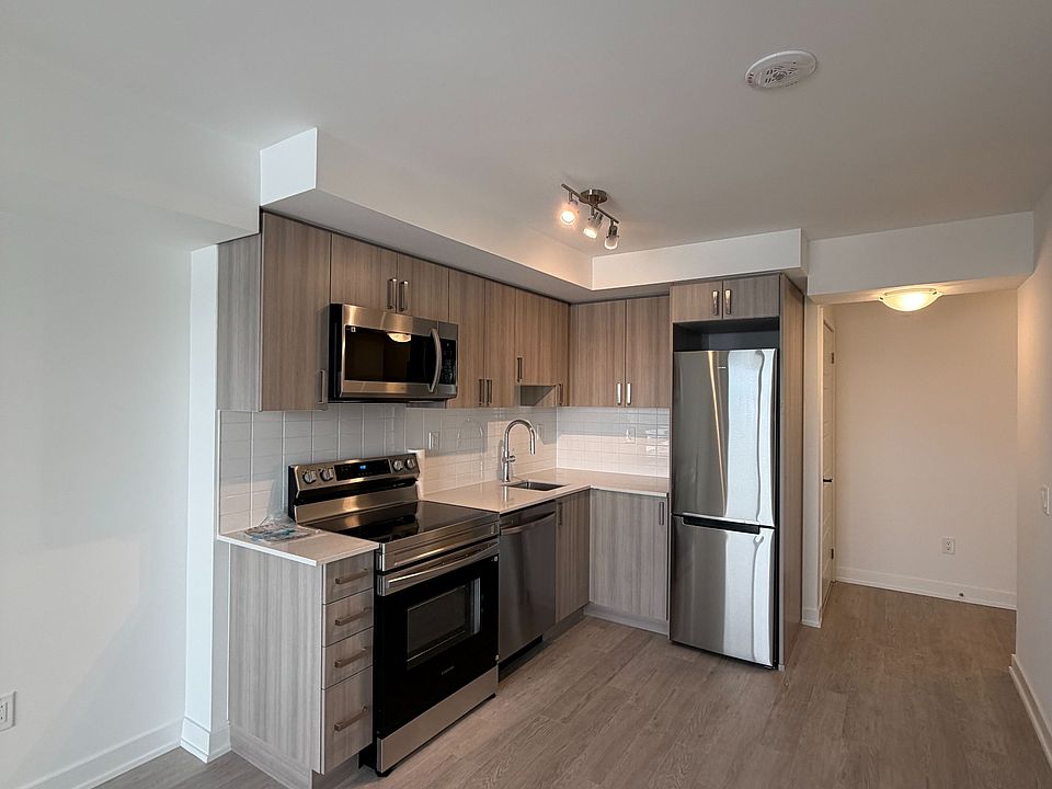 1st image of 1010 Sandy Beach Rd #1112