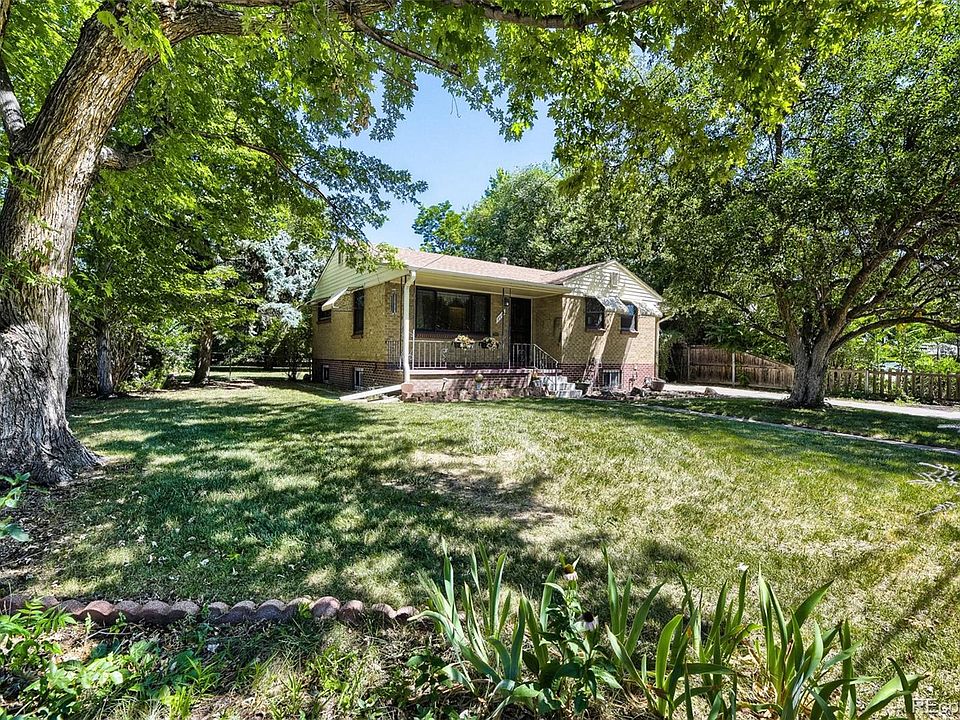 1st image of 8085 W 10th Avenue
