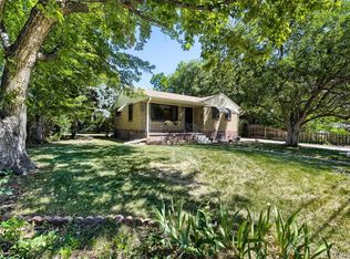 8085 W 10th Avenue, Lakewood, CO 80214