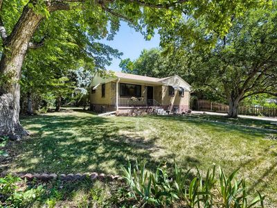 8085 W 10th Avenue, Lakewood, CO, 80214