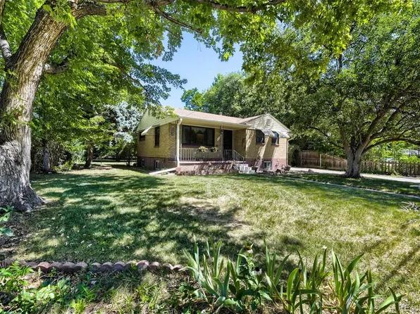 8085 W 10th Avenue, Lakewood, CO 80214